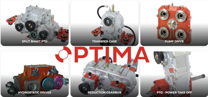Catalog Item