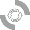 QUALITY