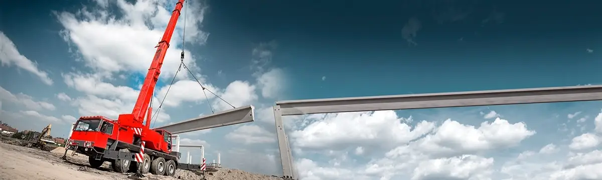 FOR THE BEST TRANSMISSION