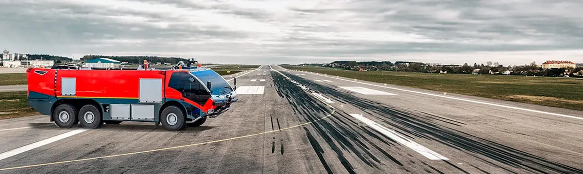 YOUR PARTNER FOR CUSTOM-MADE GEARBOXES