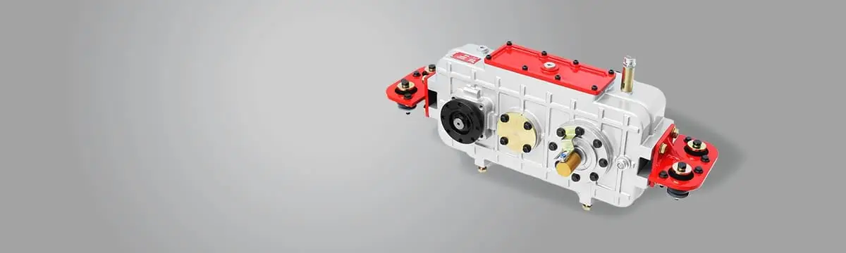 POWER BECOMES MOTION