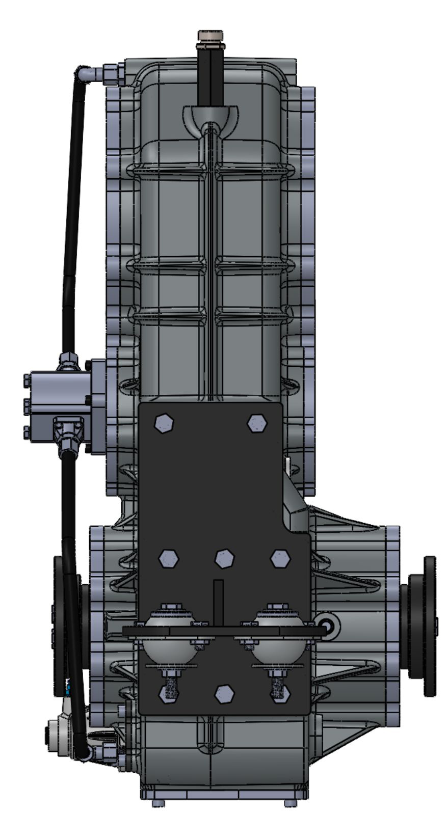 PTO