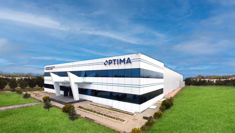 Announcement