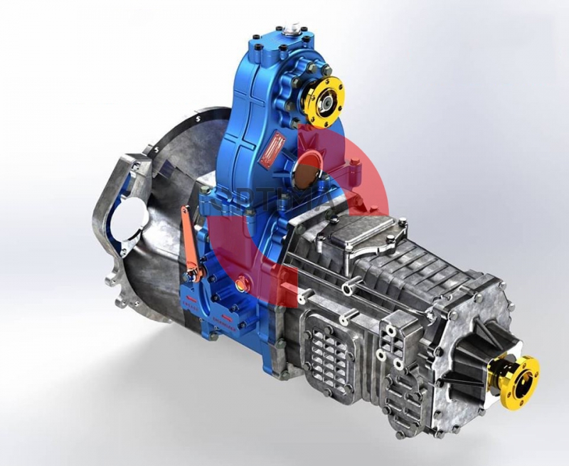 ENGINE PTO, SANDWICH PTO, FLYWHEEL PTO, GEARBOX PTO