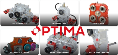 Chelsea 221