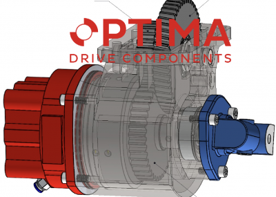Chelsea pto 859, 870,