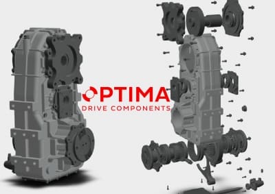 interpump EFP-1