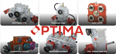 Omsi RPM 15-3000